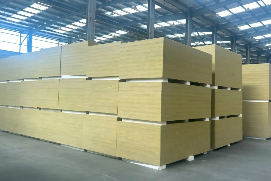 Contact Us - Fiberglass Ceiling Inquiries
